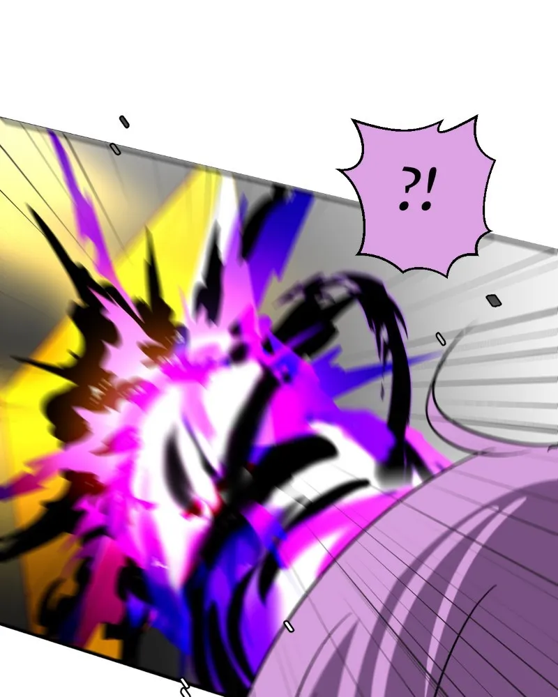 Read unOrdinary chapter 324 image 76 on Lezhin