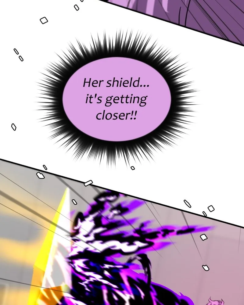 Read unOrdinary chapter 324 image 77 on Lezhin