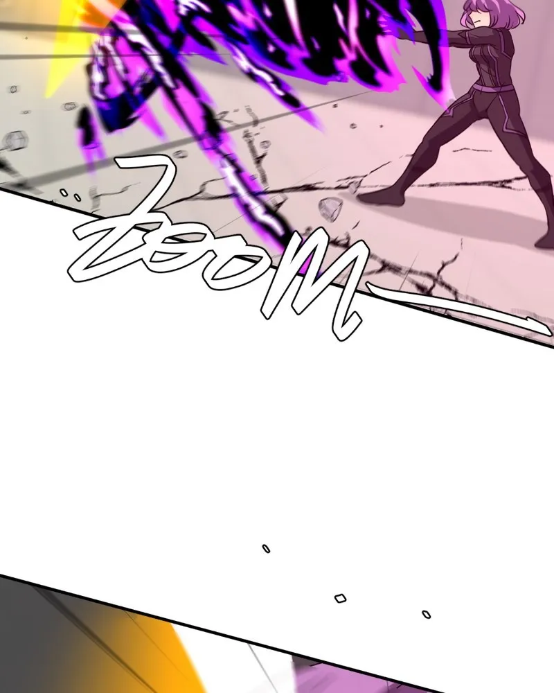 Read unOrdinary chapter 324 image 78 on Lezhin