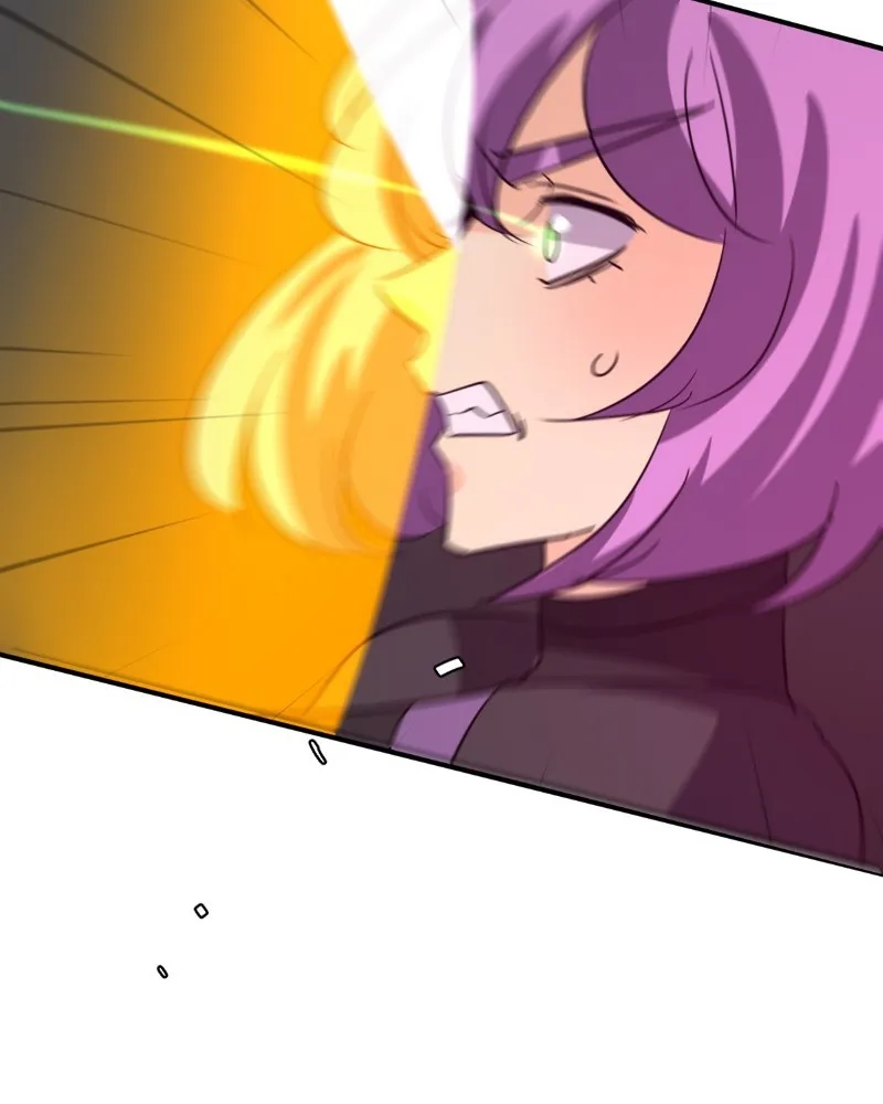 Read unOrdinary chapter 324 image 79 on Lezhin