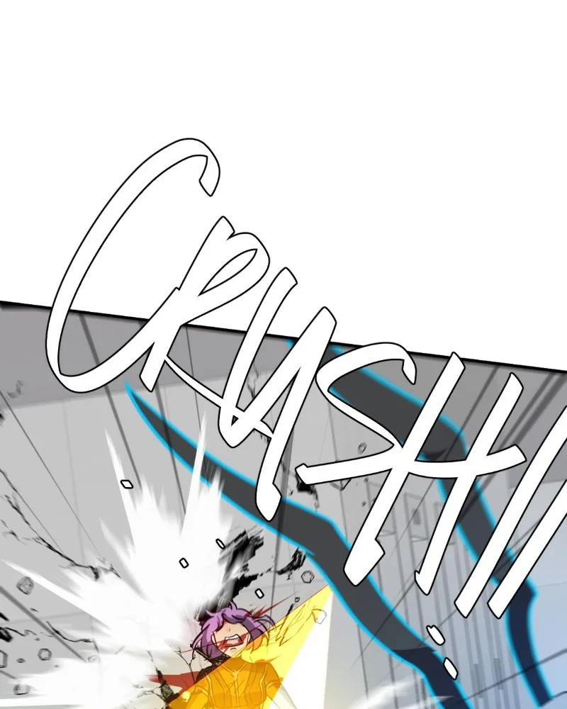 Read unOrdinary chapter 324 image 80 on Lezhin