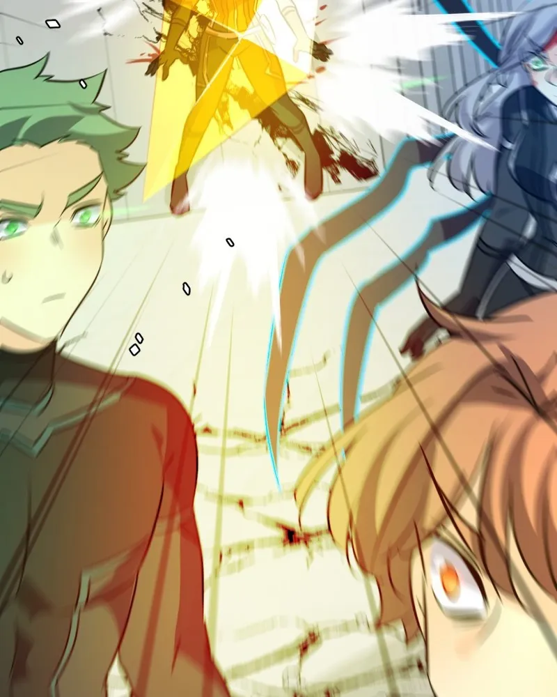 Read unOrdinary chapter 324 image 81 on Lezhin