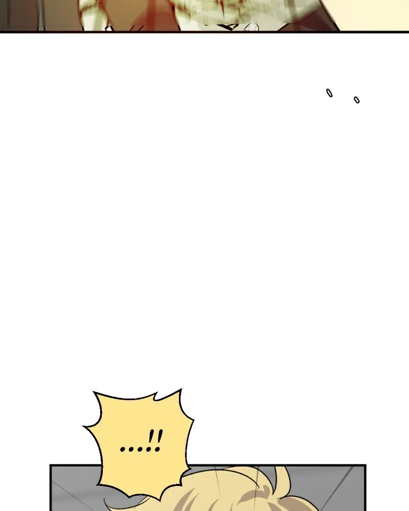 Read unOrdinary chapter 324 image 82 on Lezhin