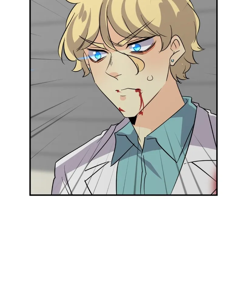 Read unOrdinary chapter 324 image 83 on Lezhin