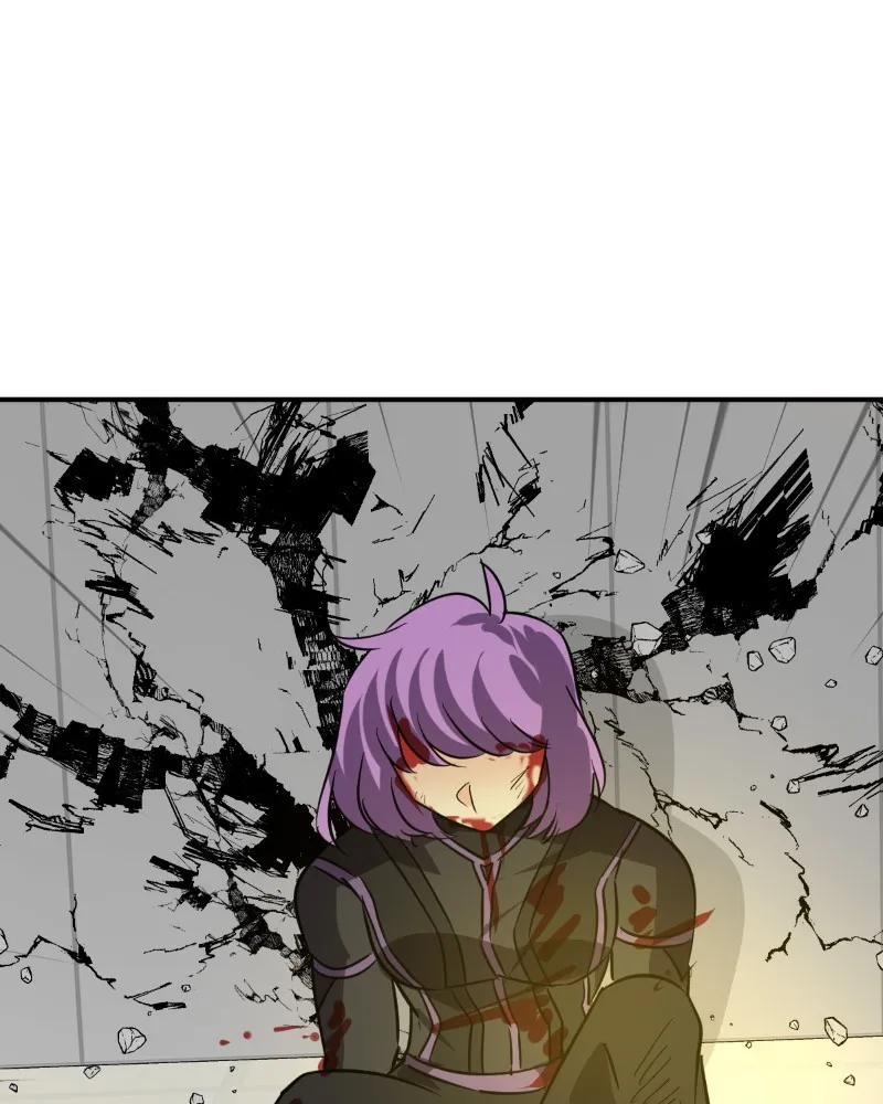 Read unOrdinary chapter 324 image 84 on Lezhin
