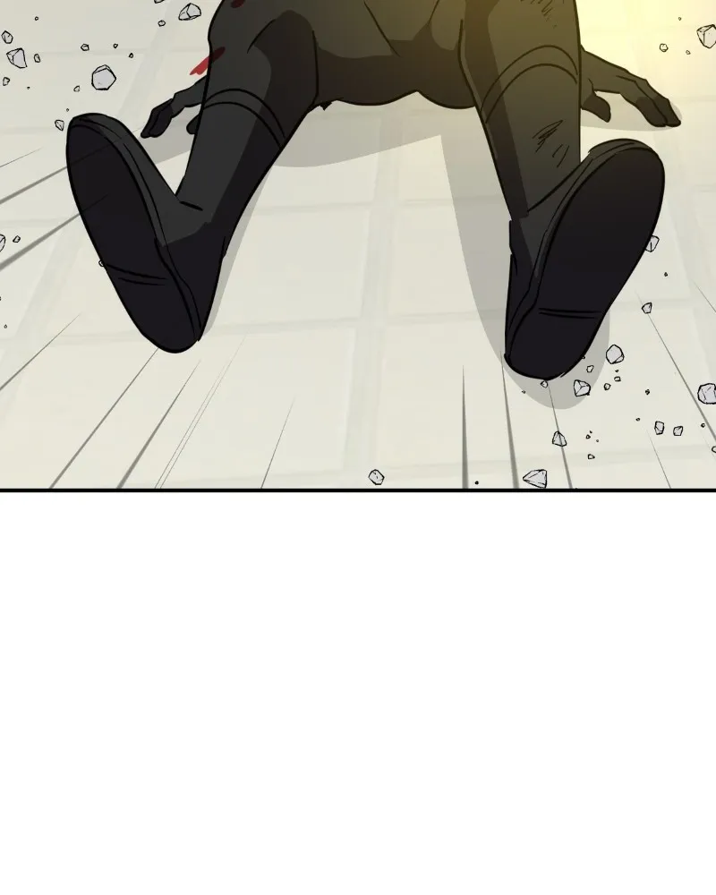 Read unOrdinary chapter 324 image 85 on Lezhin