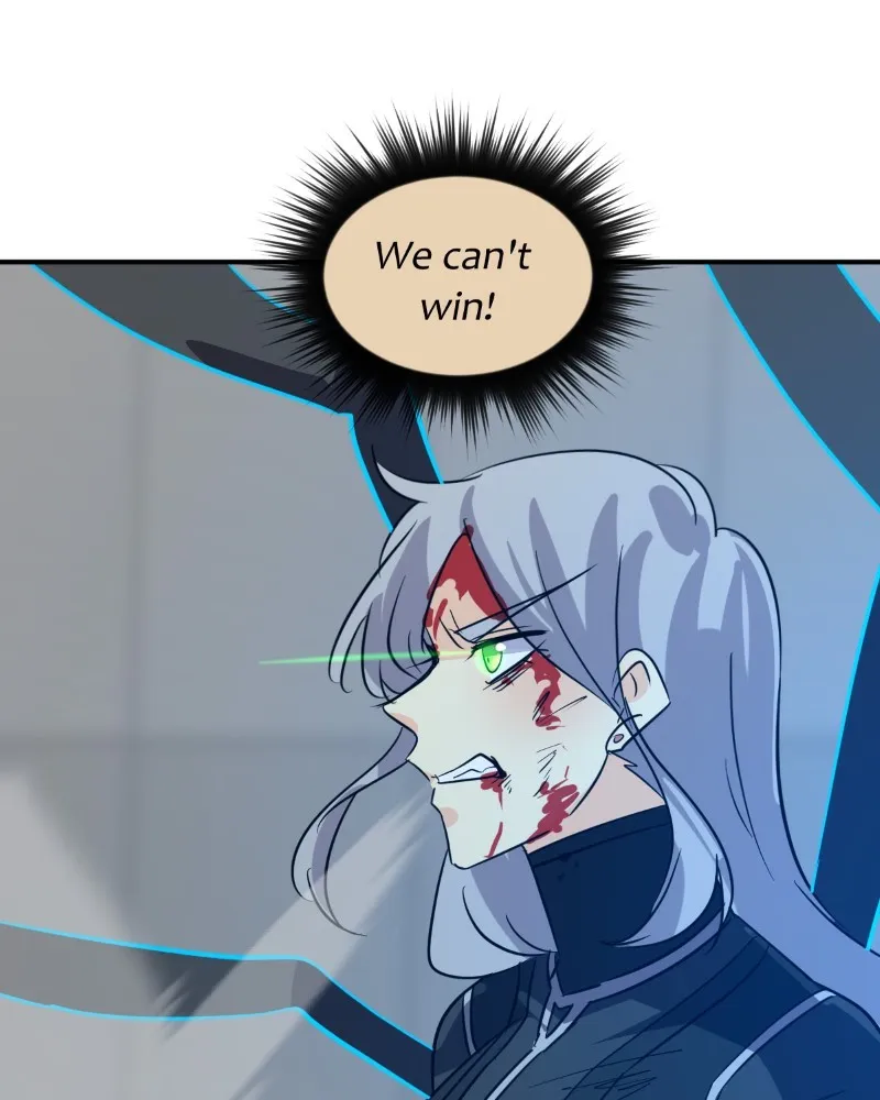 Read unOrdinary chapter 324 image 86 on Lezhin