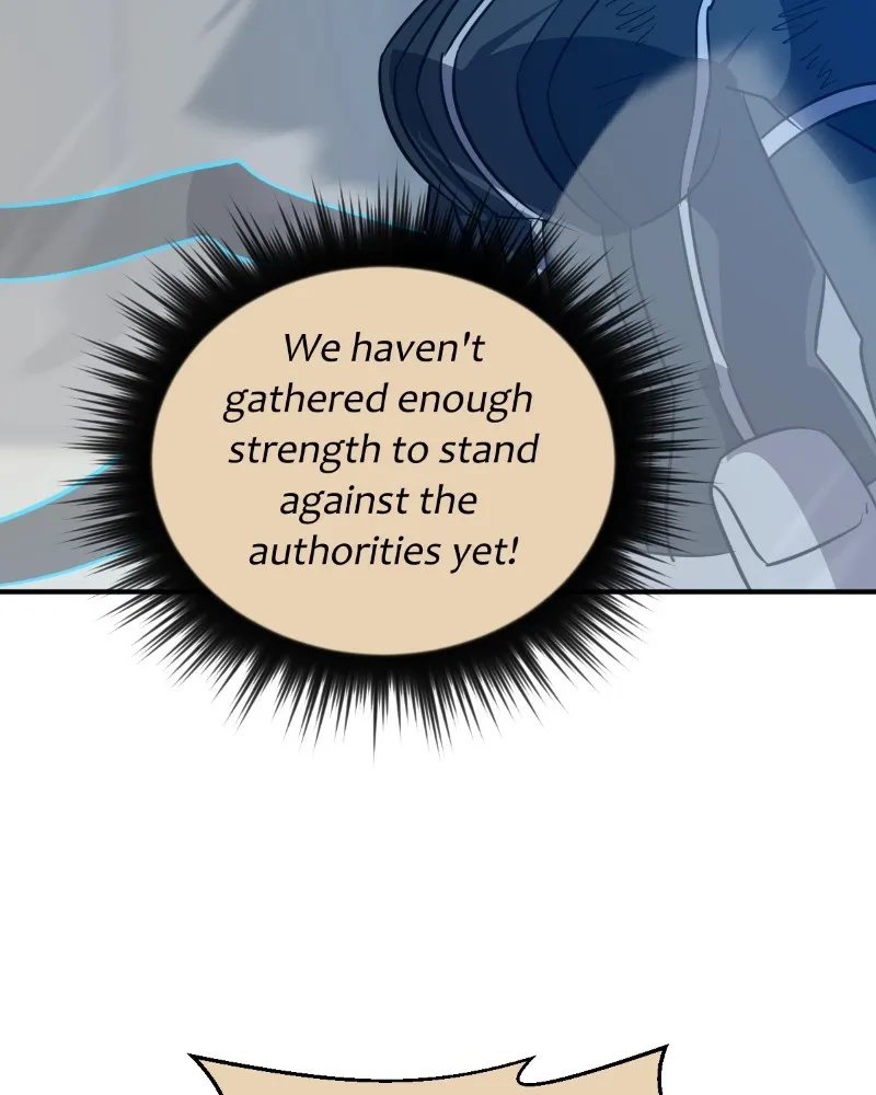 Read unOrdinary chapter 324 image 87 on Lezhin