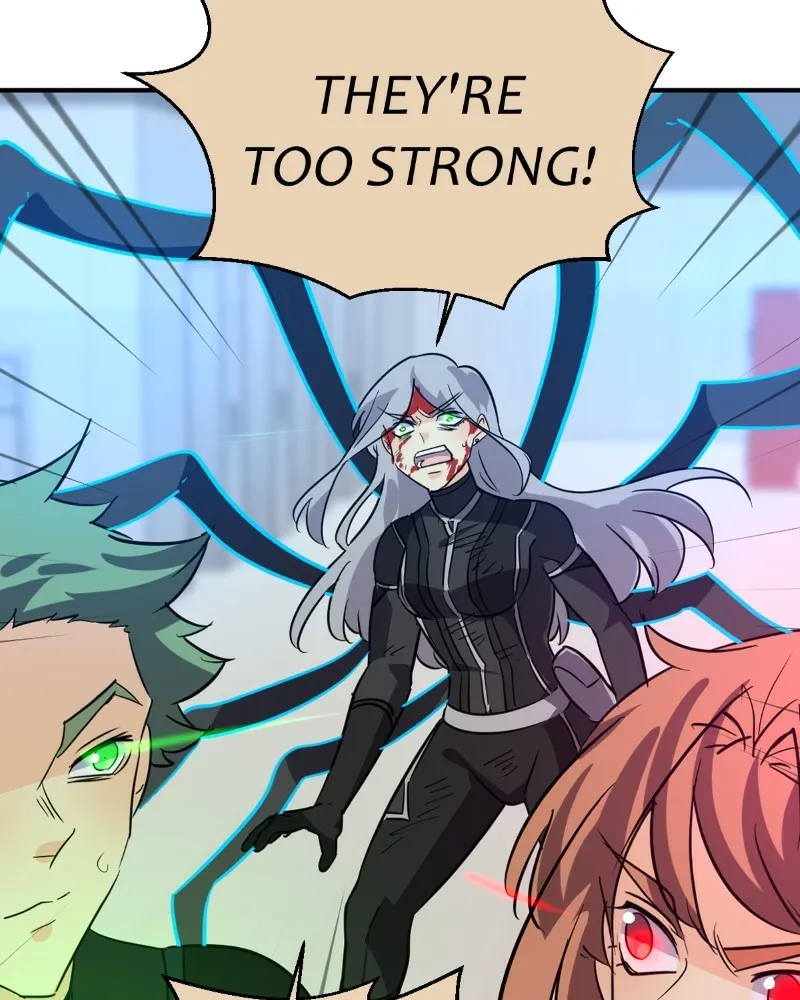 Read unOrdinary chapter 324 image 88 on Lezhin