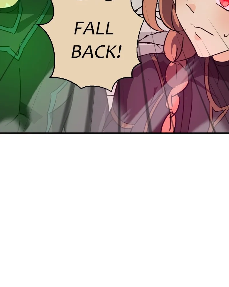 Read unOrdinary chapter 324 image 89 on Lezhin