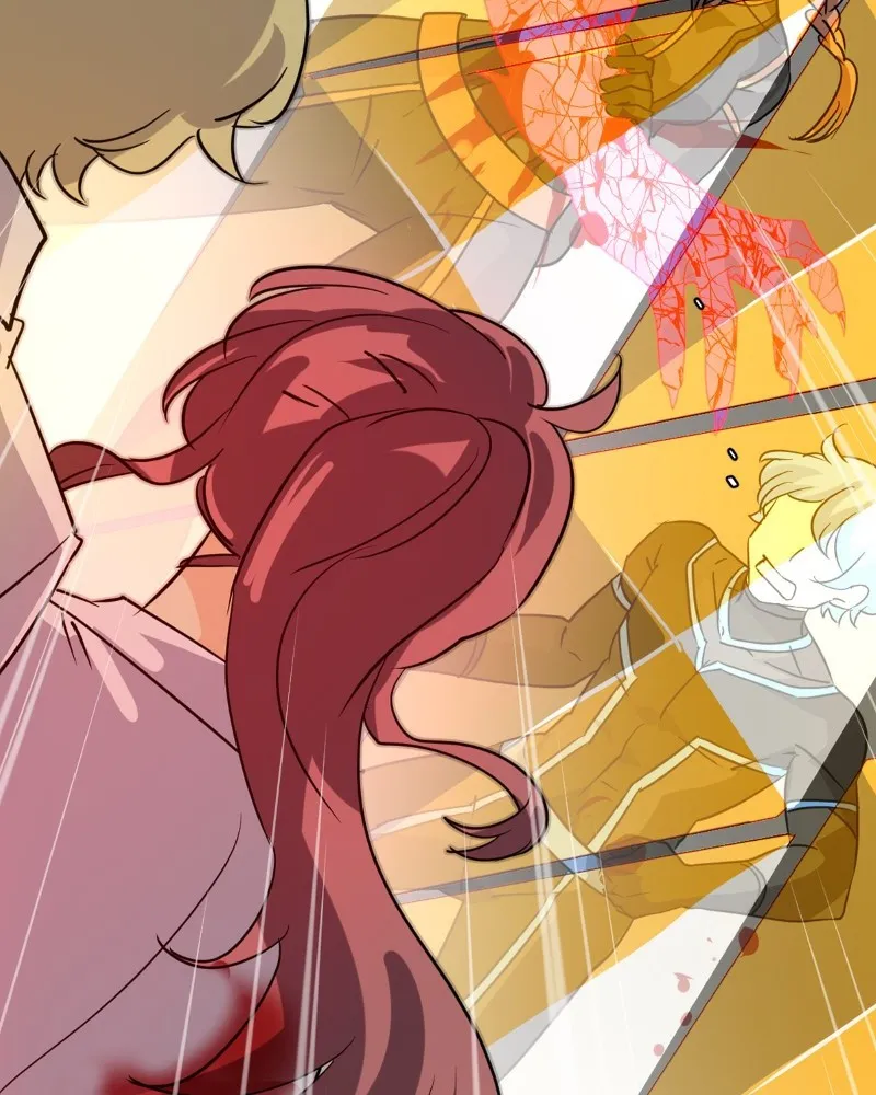 Read unOrdinary chapter 324 image 9 on Lezhin