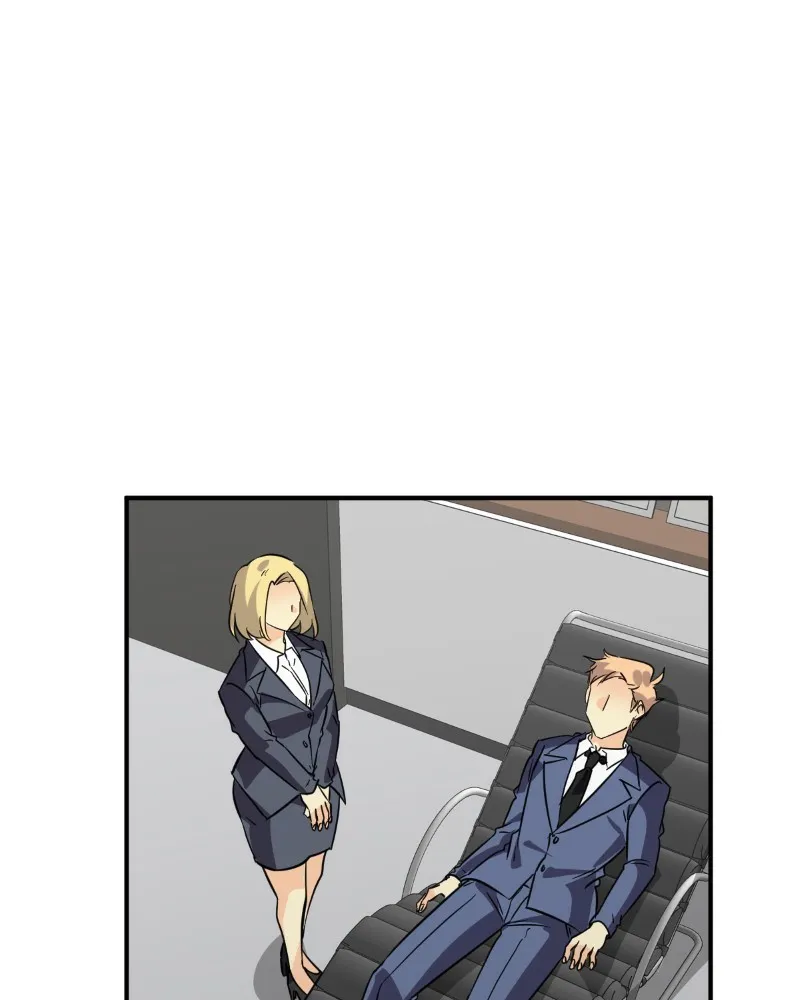 Read unOrdinary chapter 324 image 92 on Lezhin