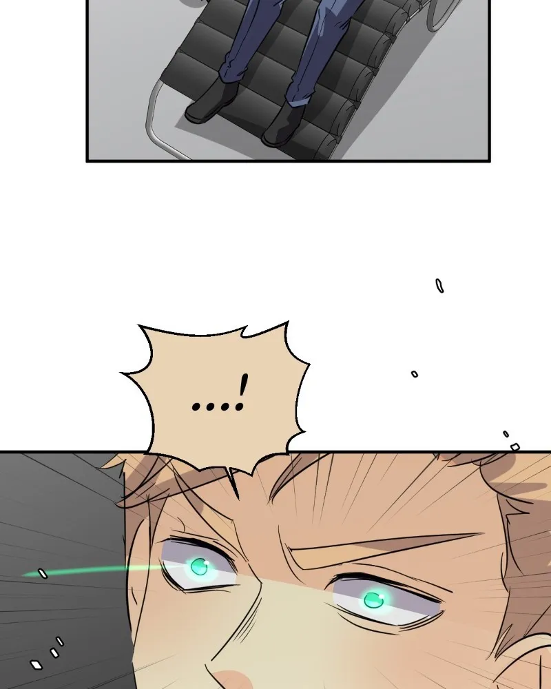 Read unOrdinary chapter 324 image 93 on Lezhin
