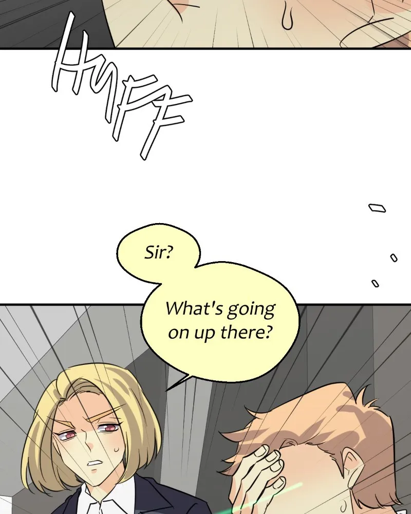 Read unOrdinary chapter 324 image 94 on Lezhin