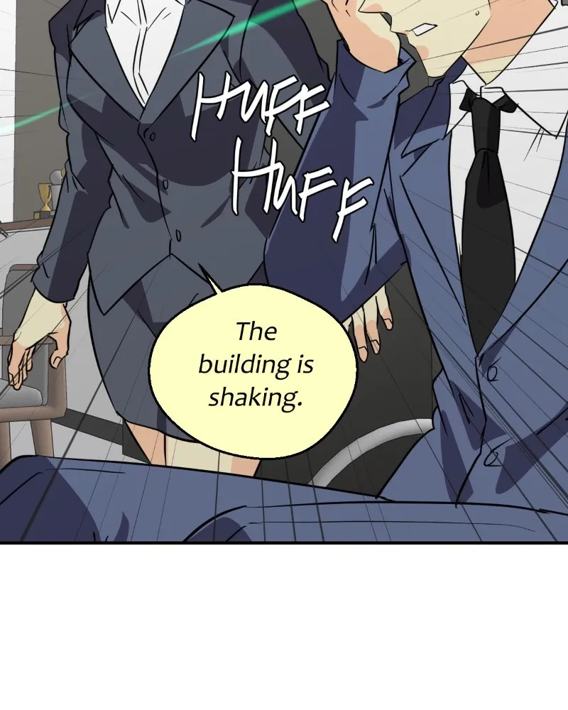 Read unOrdinary chapter 324 image 95 on Lezhin