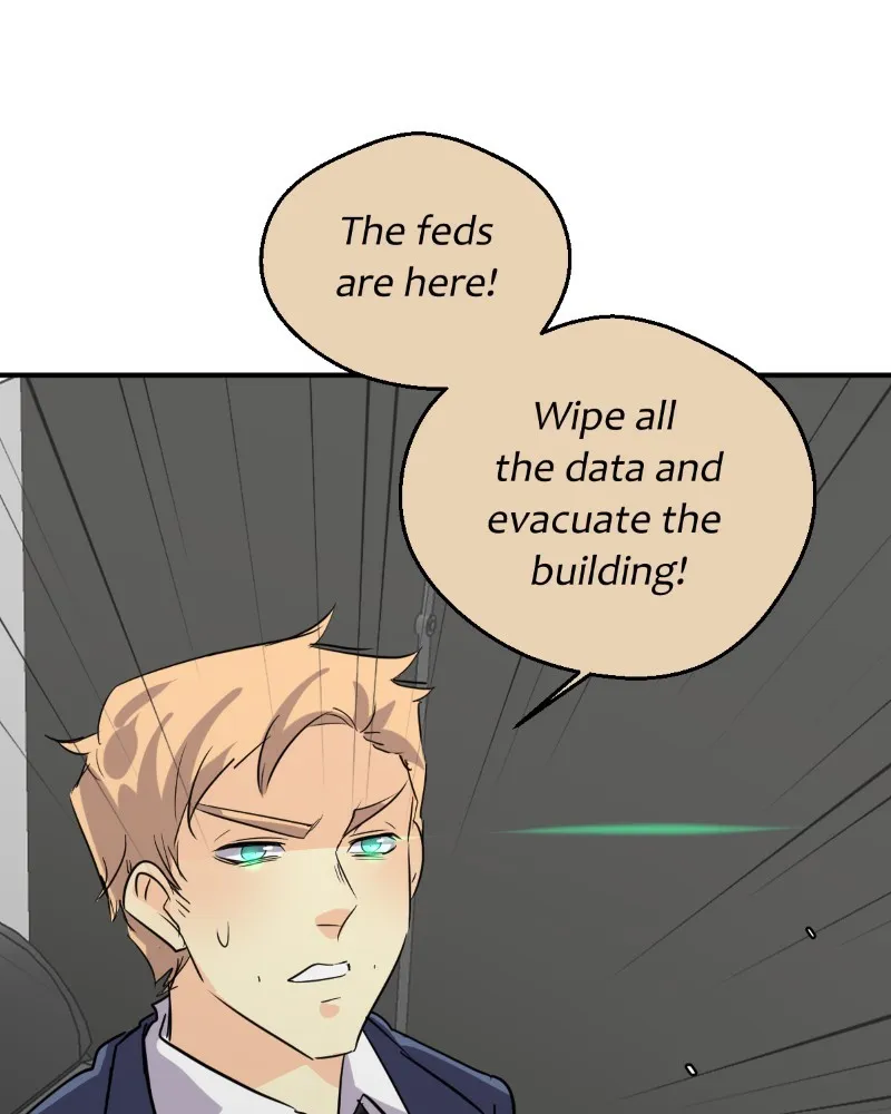 Read unOrdinary chapter 324 image 96 on Lezhin