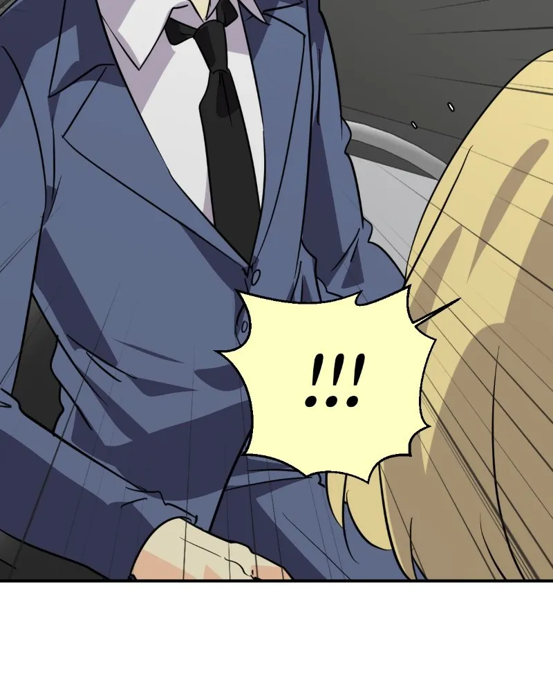 Read unOrdinary chapter 324 image 97 on Lezhin
