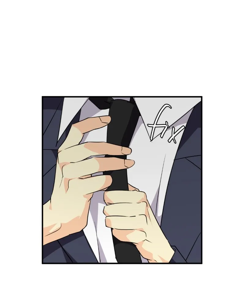 Read unOrdinary chapter 325 image 1 on Lezhin