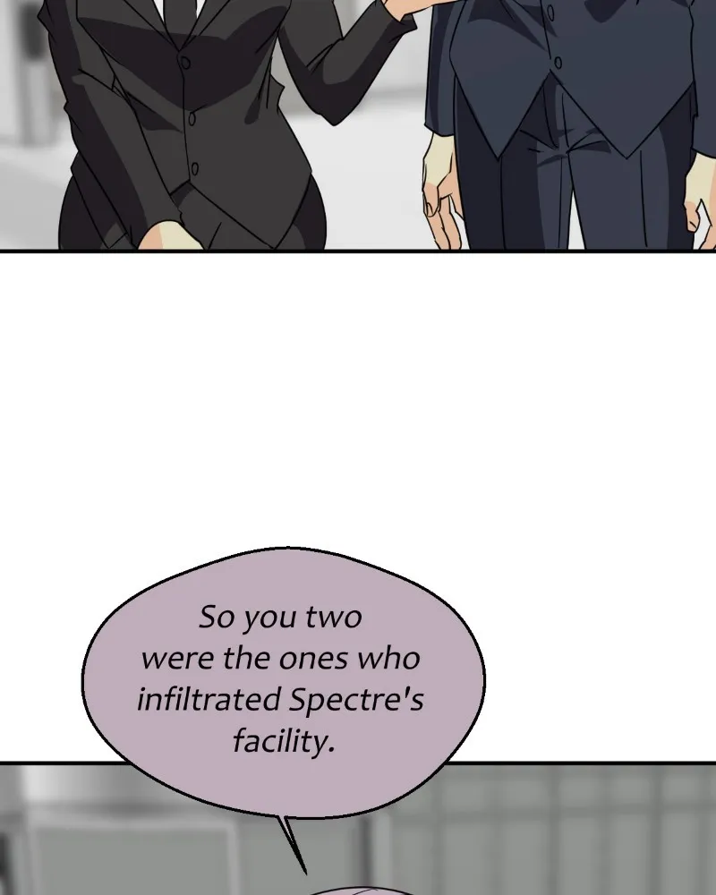 Read unOrdinary chapter 325 image 10 on Lezhin