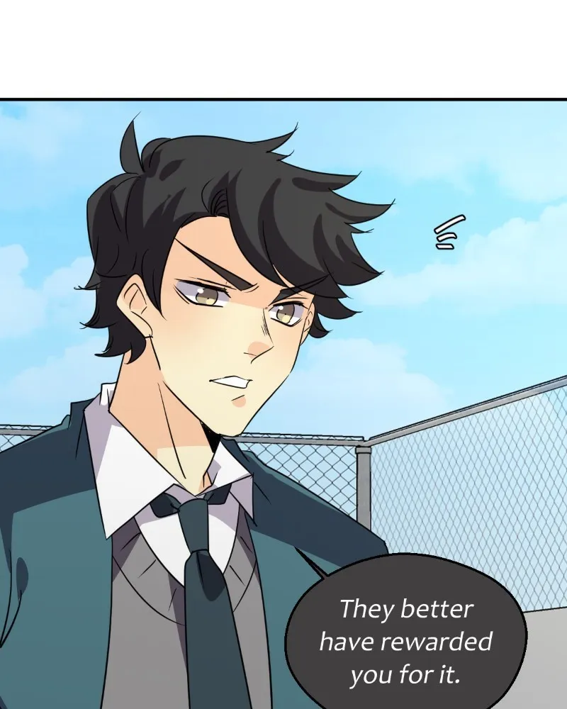 Read unOrdinary chapter 325 image 100 on Lezhin