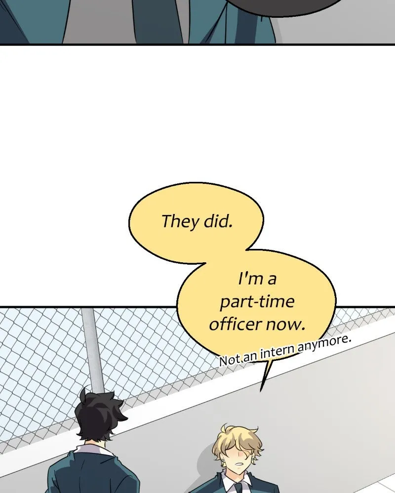 Read unOrdinary chapter 325 image 101 on Lezhin