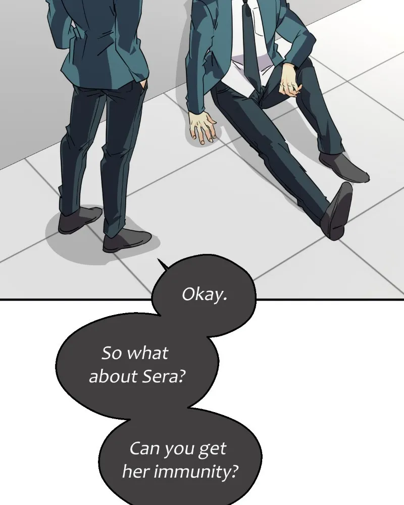 Read unOrdinary chapter 325 image 102 on Lezhin
