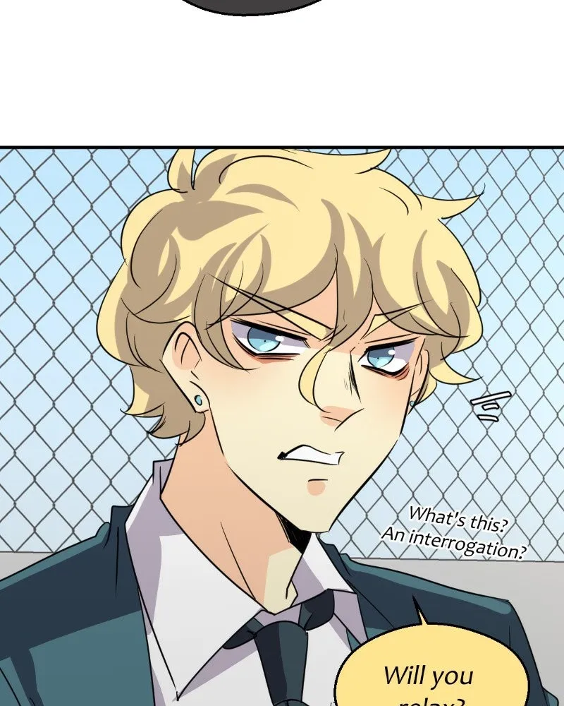 Read unOrdinary chapter 325 image 103 on Lezhin