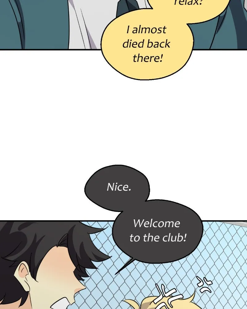 Read unOrdinary chapter 325 image 104 on Lezhin