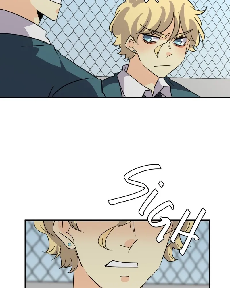 Read unOrdinary chapter 325 image 105 on Lezhin