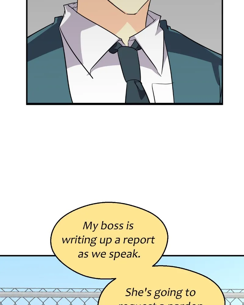 Read unOrdinary chapter 325 image 106 on Lezhin