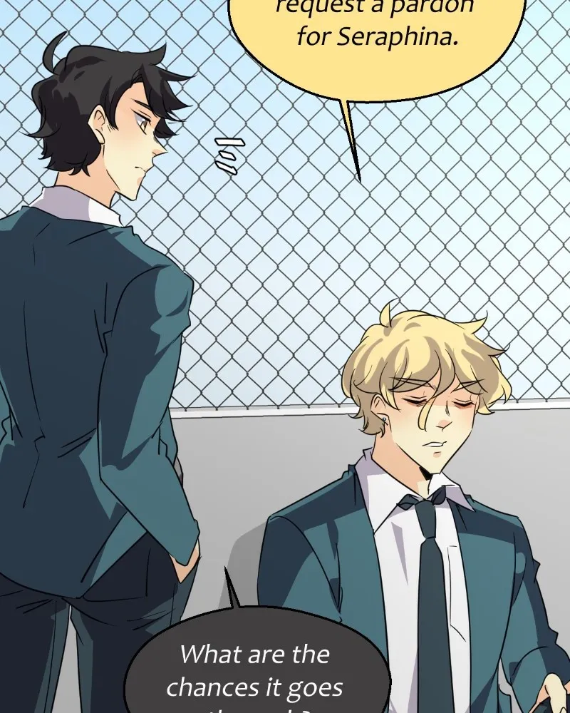 Read unOrdinary chapter 325 image 107 on Lezhin