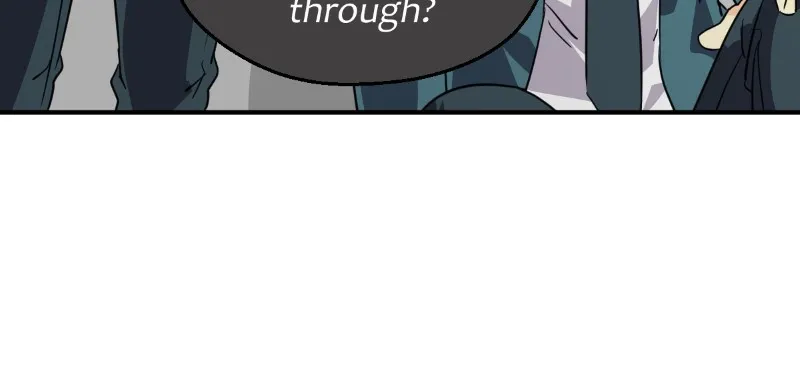 Read unOrdinary chapter 325 image 108 on Lezhin