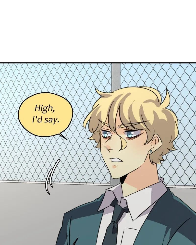 Read unOrdinary chapter 325 image 109 on Lezhin