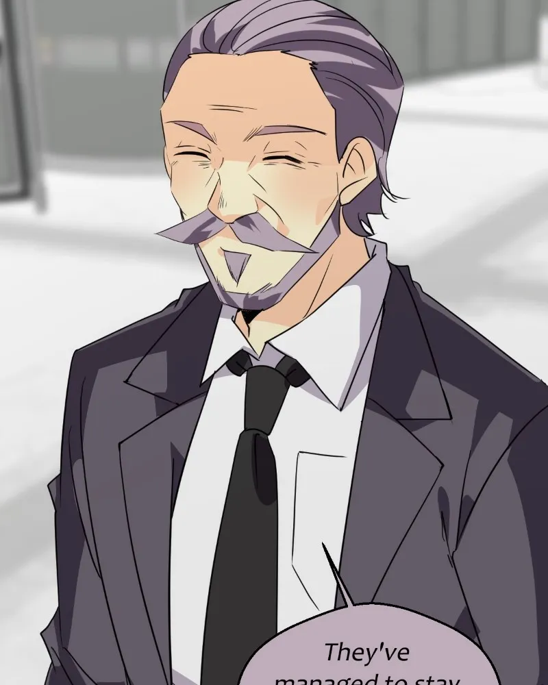 Read unOrdinary chapter 325 image 11 on Lezhin