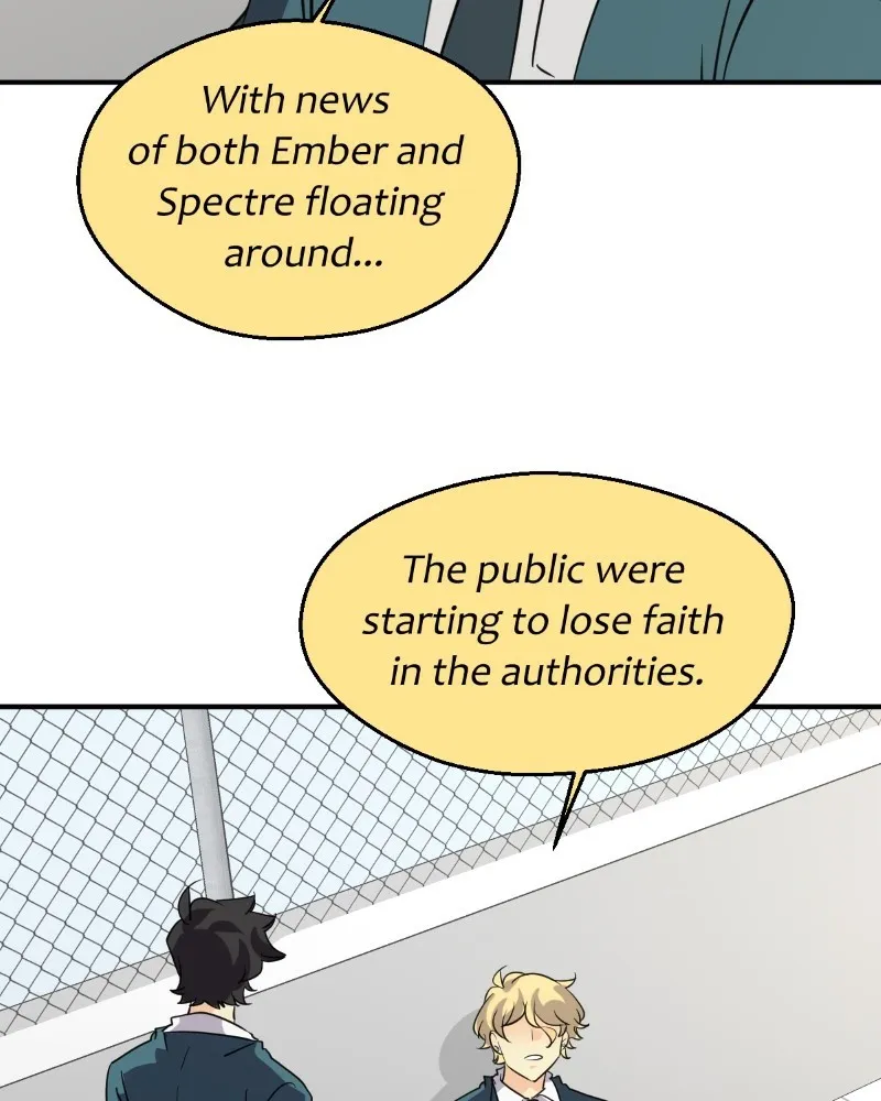 Read unOrdinary chapter 325 image 110 on Lezhin