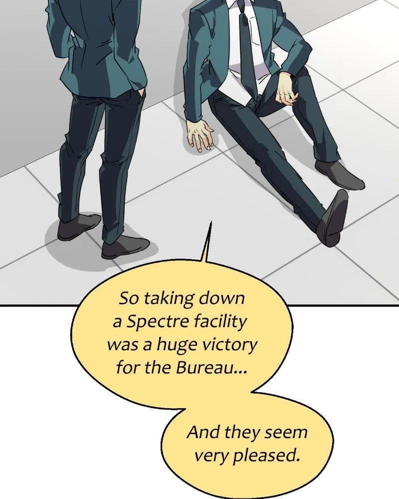 Read unOrdinary chapter 325 image 111 on Lezhin