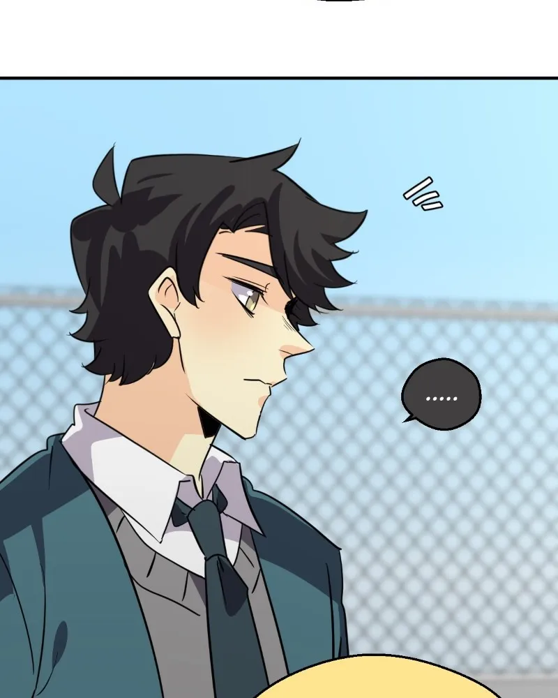 Read unOrdinary chapter 325 image 112 on Lezhin