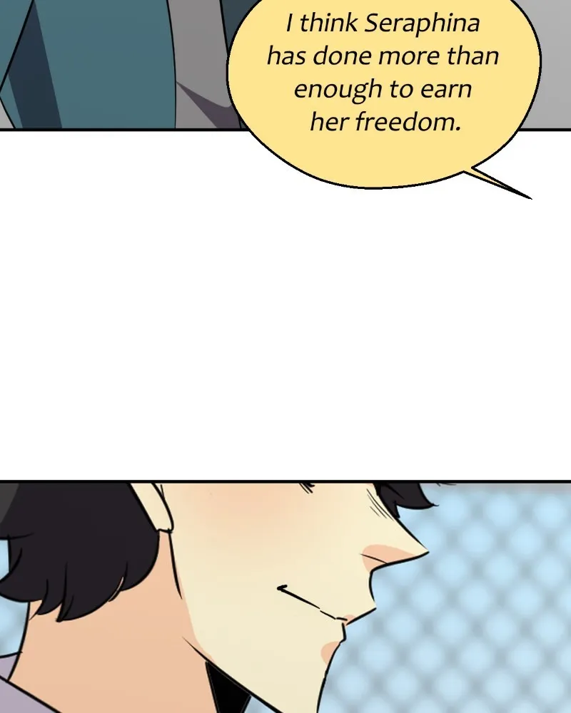 Read unOrdinary chapter 325 image 113 on Lezhin