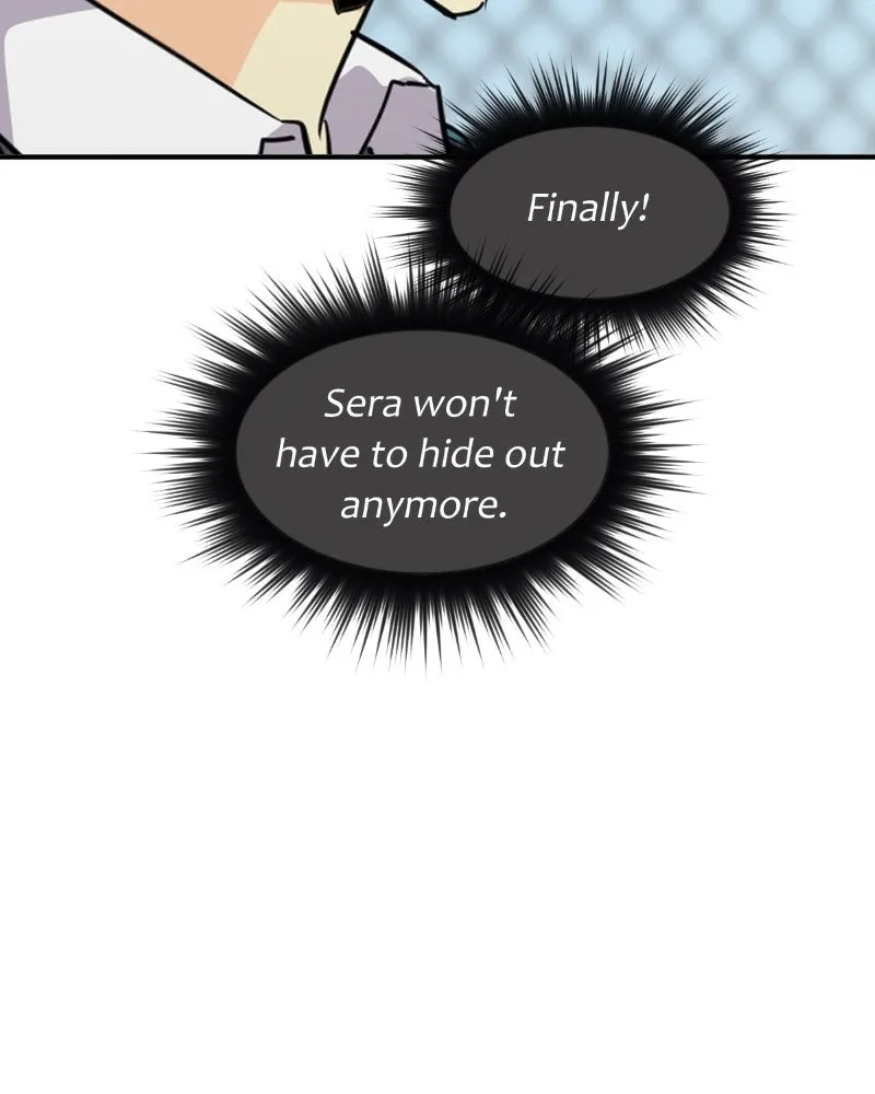 Read unOrdinary chapter 325 image 114 on Lezhin