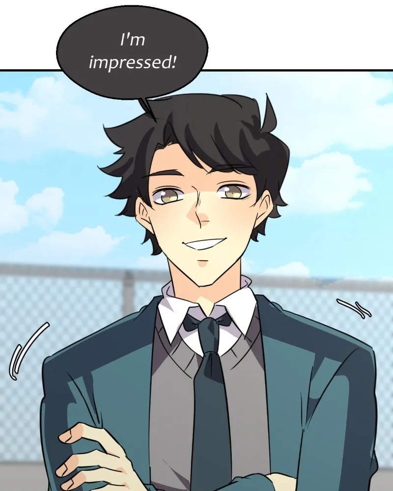 Read unOrdinary chapter 325 image 115 on Lezhin