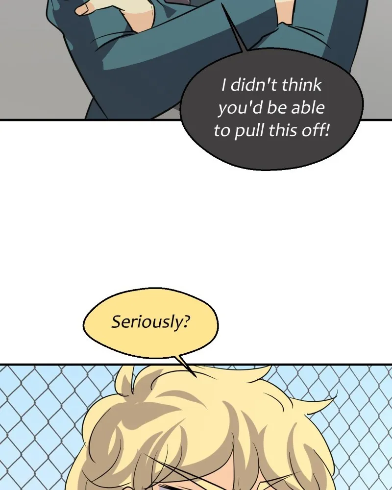 Read unOrdinary chapter 325 image 116 on Lezhin