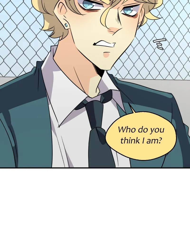 Read unOrdinary chapter 325 image 117 on Lezhin