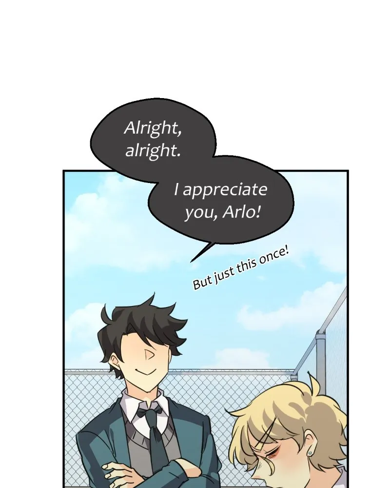Read unOrdinary chapter 325 image 118 on Lezhin
