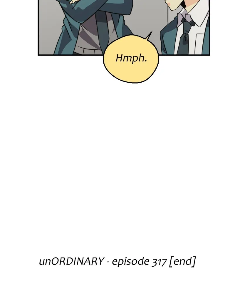 Read unOrdinary chapter 325 image 119 on Lezhin