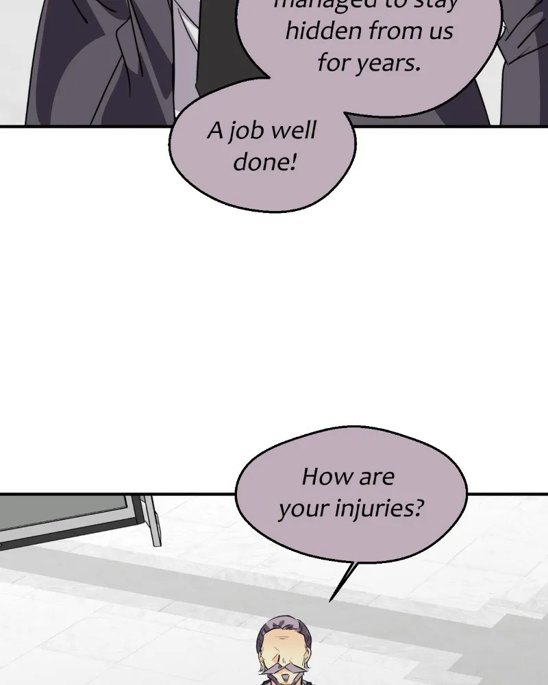 Read unOrdinary chapter 325 image 12 on Lezhin