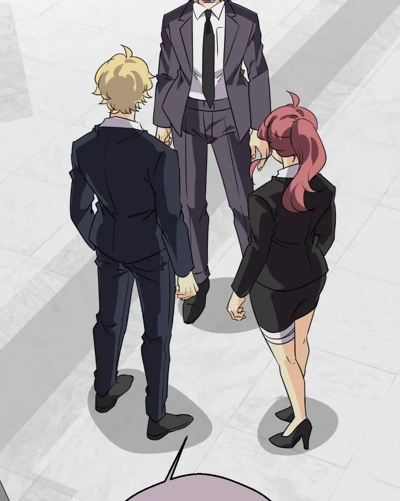 Read unOrdinary chapter 325 image 13 on Lezhin