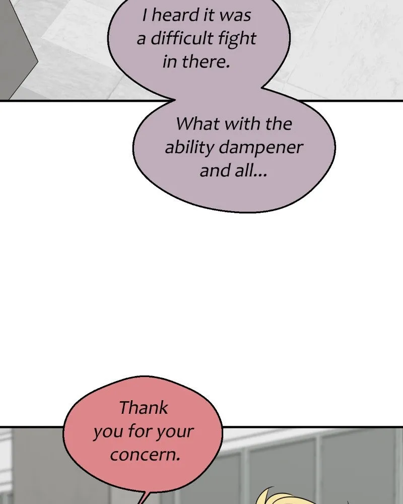 Read unOrdinary chapter 325 image 14 on Lezhin