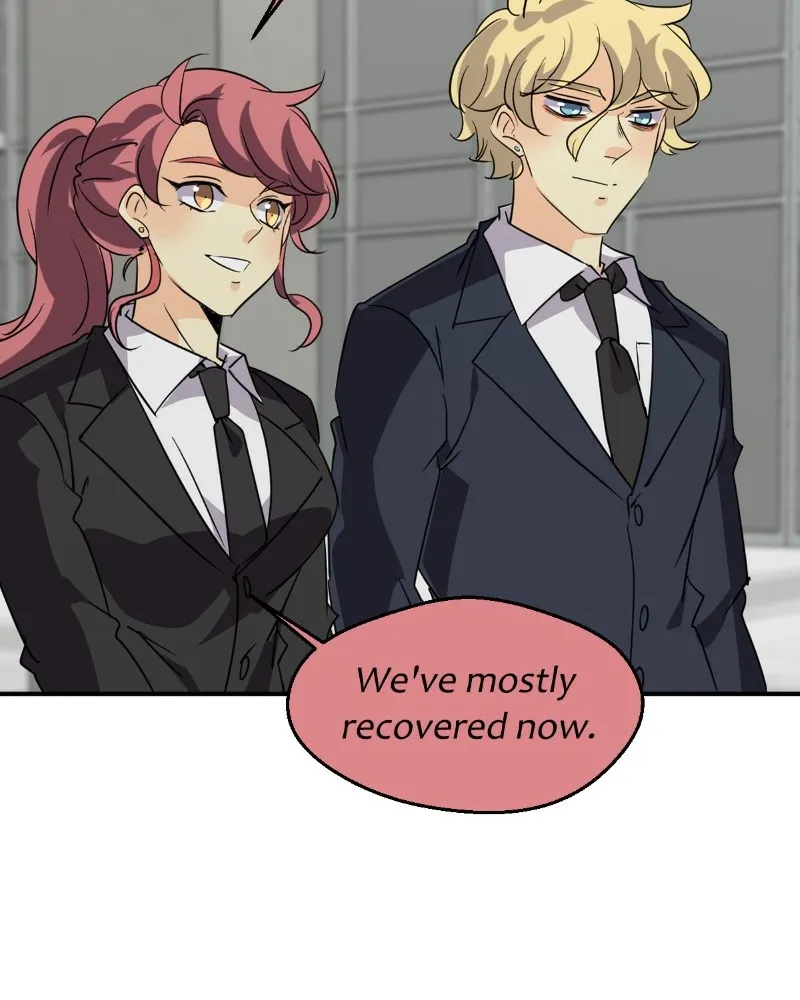 Read unOrdinary chapter 325 image 15 on Lezhin