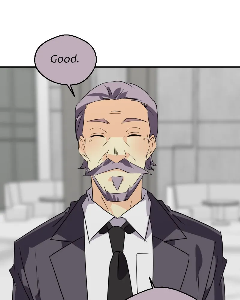 Read unOrdinary chapter 325 image 16 on Lezhin