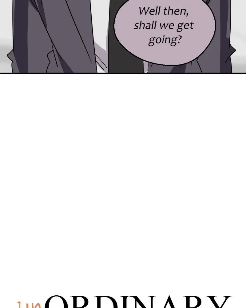 Read unOrdinary chapter 325 image 17 on Lezhin